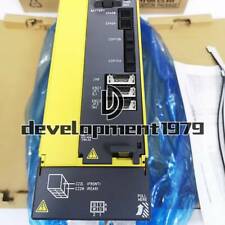 A06B6240H211&nbsp;Industrial Equipment