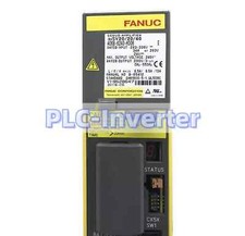 A06B6240H306&nbsp;Industrial Equipment