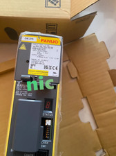 A06B6240H325&nbsp;Industrial Equipment