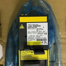 A06B6240H326&nbsp;Industrial Equipment