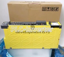 A06B6240H328&nbsp;Industrial Equipment