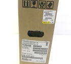 A06B6240H331&nbsp;Industrial Equipment