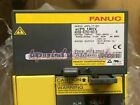 A06B6250H018&nbsp; Control Module