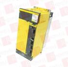 A06B6250H030 Industrial Equipment