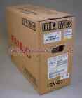 A06B6250H045 Industrial Equipment