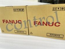 A06B6250H075 Industrial Equipment