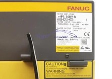 A06B6252H030&nbsp;Industrial Equipment