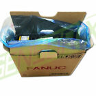 A06B6270H011H600 Industrial Equipment