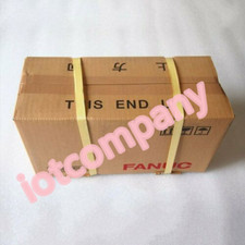 A06B6270H015&nbsp;Industrial Equipment