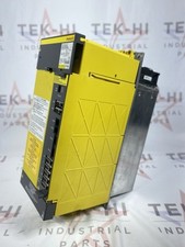 A06B6270H030&nbsp;Industrial Equipment