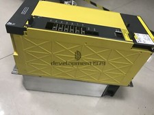 A06B6270H030H600 Industrial Equipment
