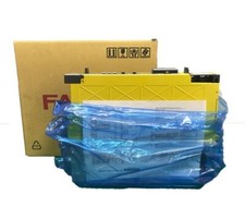 A06B6272H030H610 Industrial Equipment