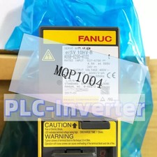A06B6290H102&nbsp;Industrial Equipment