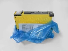 A06B6290H103&nbsp; Control Module