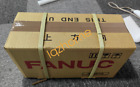A06B6290H109 Industrial Equipment