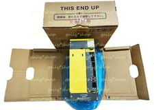 A06B6290H126 Industrial Equipment