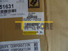A06B6290H202 Control Module by FANUC