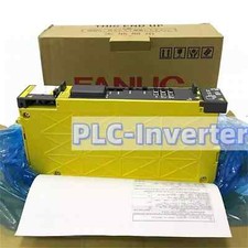 A06B6290H206&nbsp;Industrial Equipment