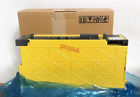 A06B6290H209 Industrial Equipment