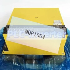 A06B6320H311 Industrial Equipment