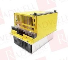 A06B6320H343&nbsp;Industrial Equipment