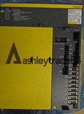 A06B6320H364&nbsp;Industrial Equipment