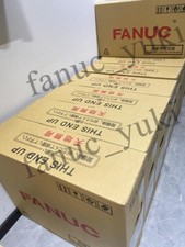 A06B6321H311 Industrial Equipment