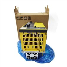 A06B6321H312 Industrial Equipment