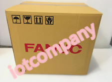 A06B6321H332&nbsp;Industrial Equipment