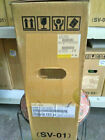 A06B6400H003 Industrial Equipment