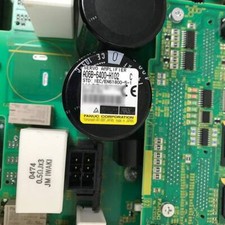 A06B6400H005&nbsp; Control Module