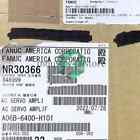 A06B6400H101 Industrial Equipment