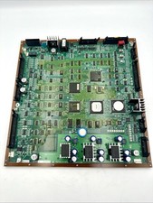 A070213H01&nbsp; Control Module