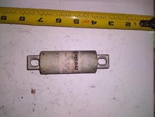 A070F100 Industrial Equipment