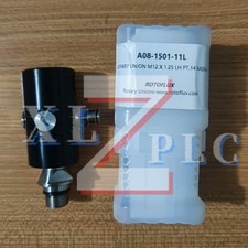 A08-1501-11L&nbsp; Control Module