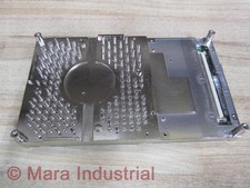 A08B-0082-H521-613Q&nbsp;Industrial Equipment