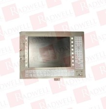 A08B0086B412 Industrial Equipment