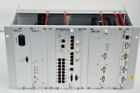 A08LENP&nbsp;Industrial Equipment