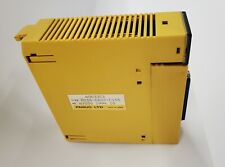 A0D32C1 Industrial Equipment
