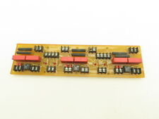A1-103-100-532&nbsp;Industrial Equipment