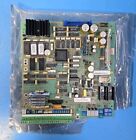 A1-106-100-502.06&nbsp; Control Module