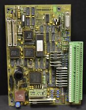 A1-106-101-509&nbsp;Industrial Equipment