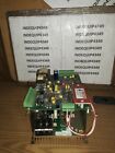 A1-106-180-503 Industrial Equipment
