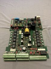 A1-116-100-504&nbsp;Industrial Equipment