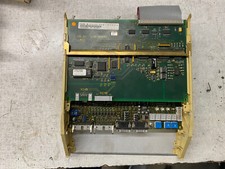 A1-116-101-501-IS.02&nbsp;Industrial Equipment