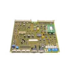 A1-116-101-501IS02&nbsp;Industrial Equipment