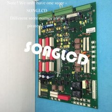 A1-406-200-006&nbsp;Industrial Equipment