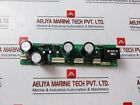 A100509 Industrial Equipment