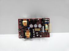 A100C07814.500&nbsp; Control Module