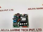 A1037U11 Industrial Equipment
